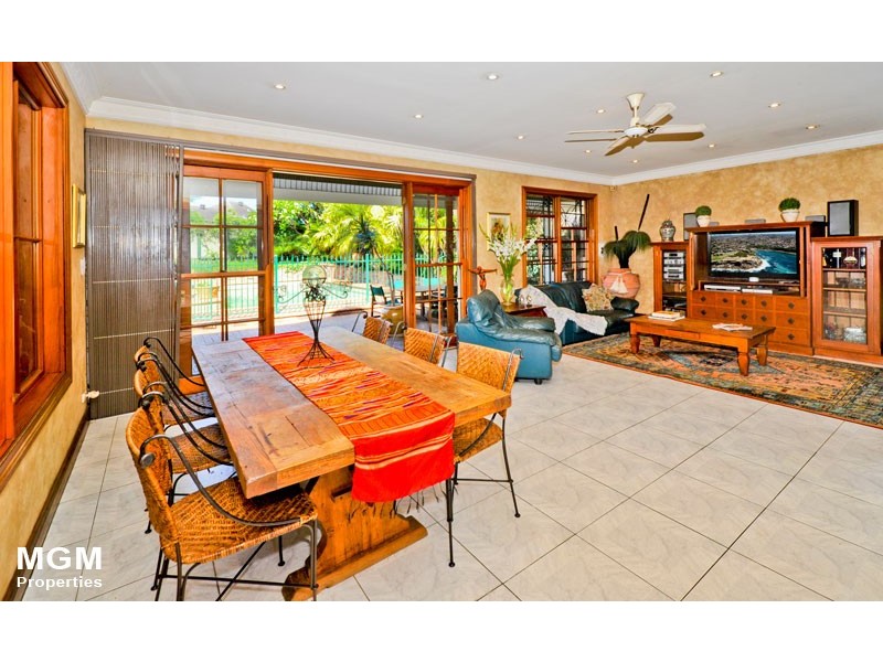 63 Samuel Terry Avenue, Kensington NSW 2033