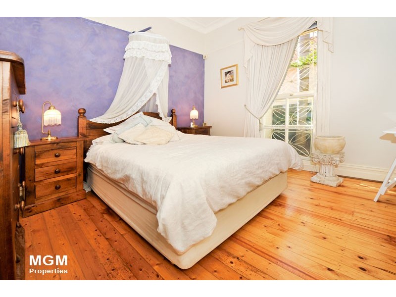 63 Samuel Terry Avenue, Kensington NSW 2033