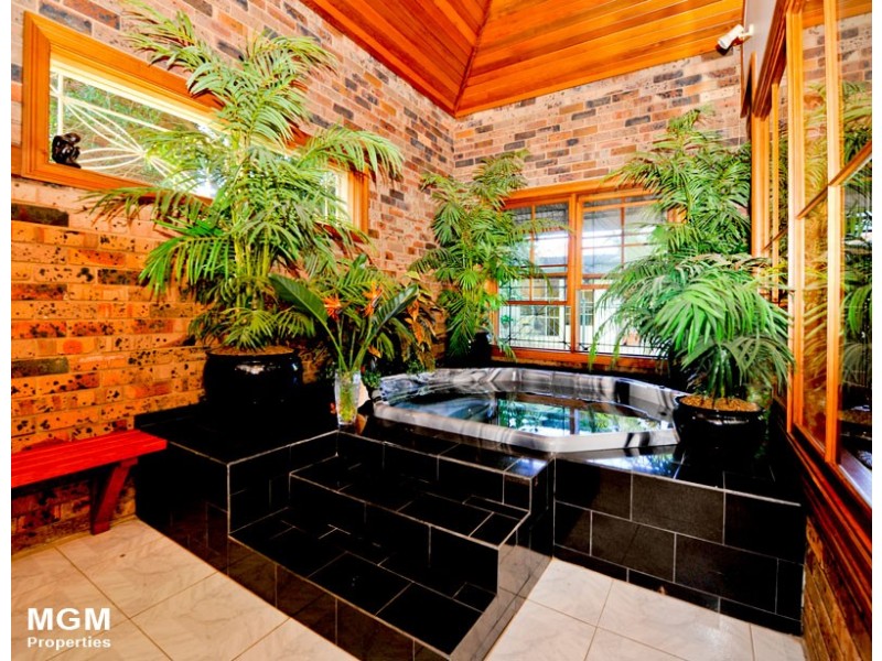 63 Samuel Terry Avenue, Kensington NSW 2033