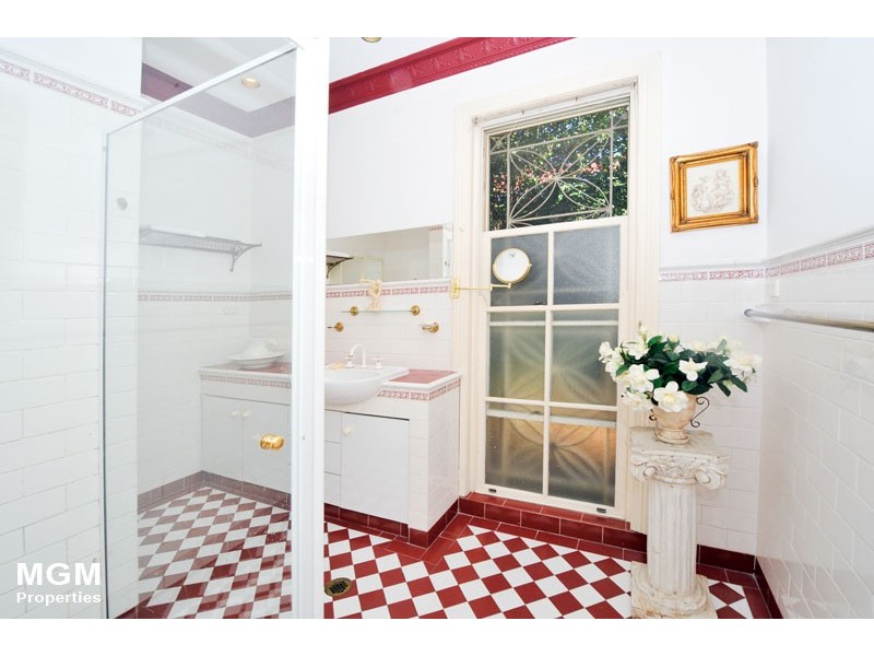 63 Samuel Terry Avenue, Kensington NSW 2033