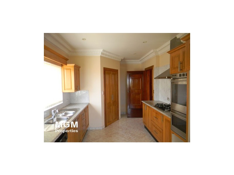 4 Carlton Street, Arncliffe NSW 2205
