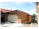 4 Carlton Street, Arncliffe NSW 2205