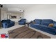 274/3-9 Church Avenue, Mascot NSW 2020