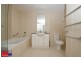 274/3-9 Church Avenue, Mascot NSW 2020
