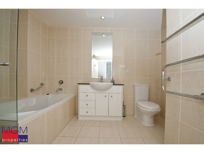 274/3-9 Church Avenue, Mascot NSW 2020