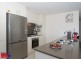 274/3-9 Church Avenue, Mascot NSW 2020