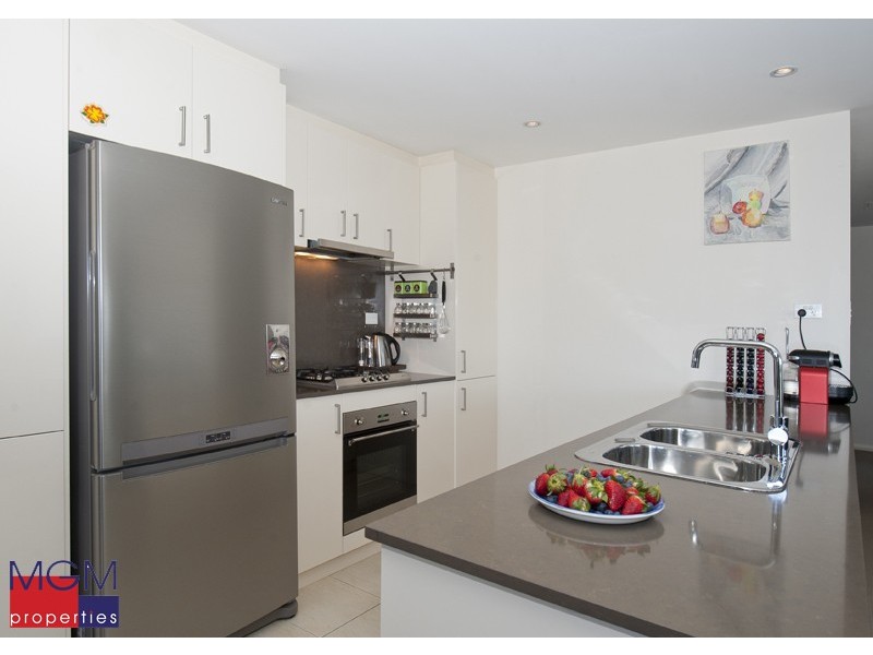 274/3-9 Church Avenue, Mascot NSW 2020