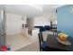 274/3-9 Church Avenue, Mascot NSW 2020