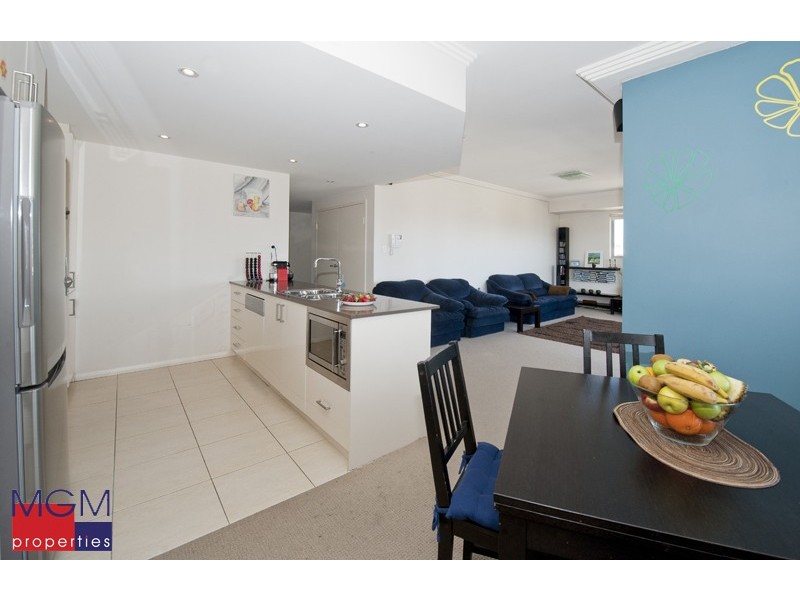 274/3-9 Church Avenue, Mascot NSW 2020