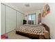 274/3-9 Church Avenue, Mascot NSW 2020
