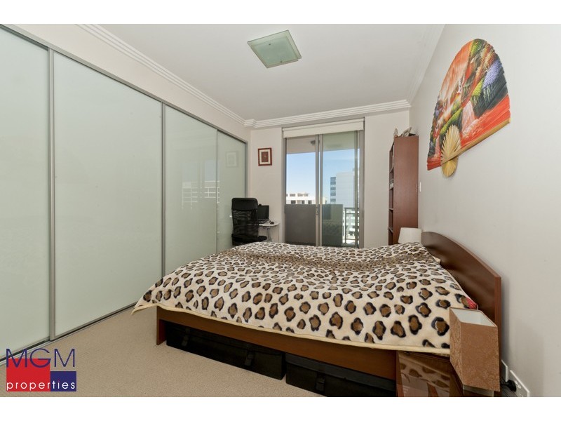 274/3-9 Church Avenue, Mascot NSW 2020