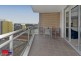 274/3-9 Church Avenue, Mascot NSW 2020