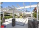 274/3-9 Church Avenue, Mascot NSW 2020
