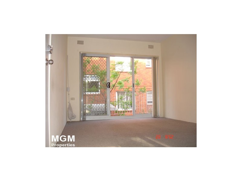 3/3 Elliott Place, Hillsdale NSW 2036