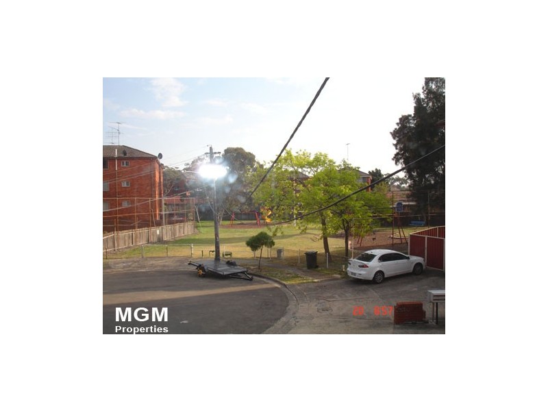 3/3 Elliott Place, Hillsdale NSW 2036