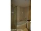 112/3-9 Church Avenue, Mascot NSW 2020