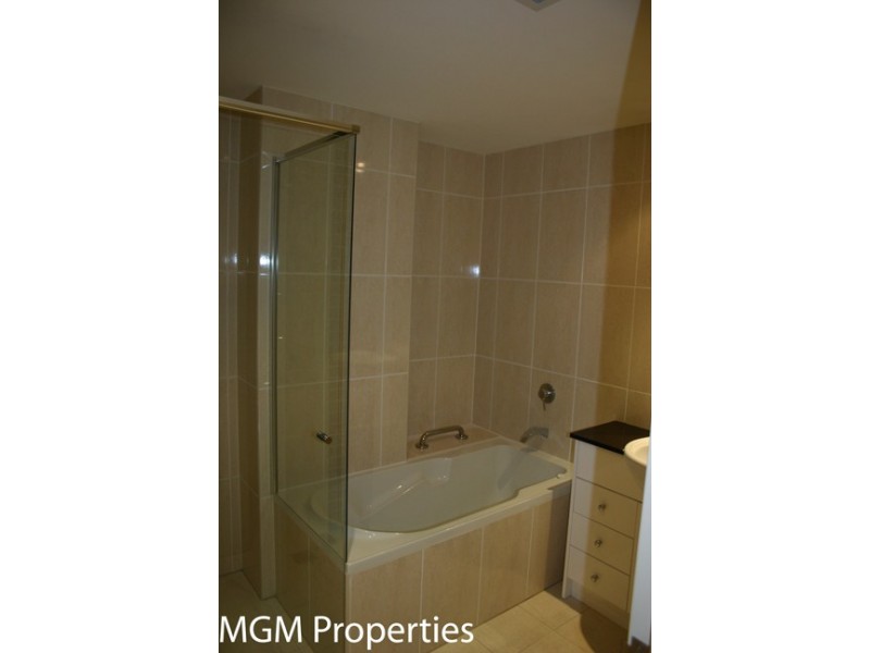 112/3-9 Church Avenue, Mascot NSW 2020