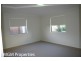 112/3-9 Church Avenue, Mascot NSW 2020