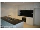 112/3-9 Church Avenue, Mascot NSW 2020