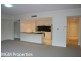 112/3-9 Church Avenue, Mascot NSW 2020