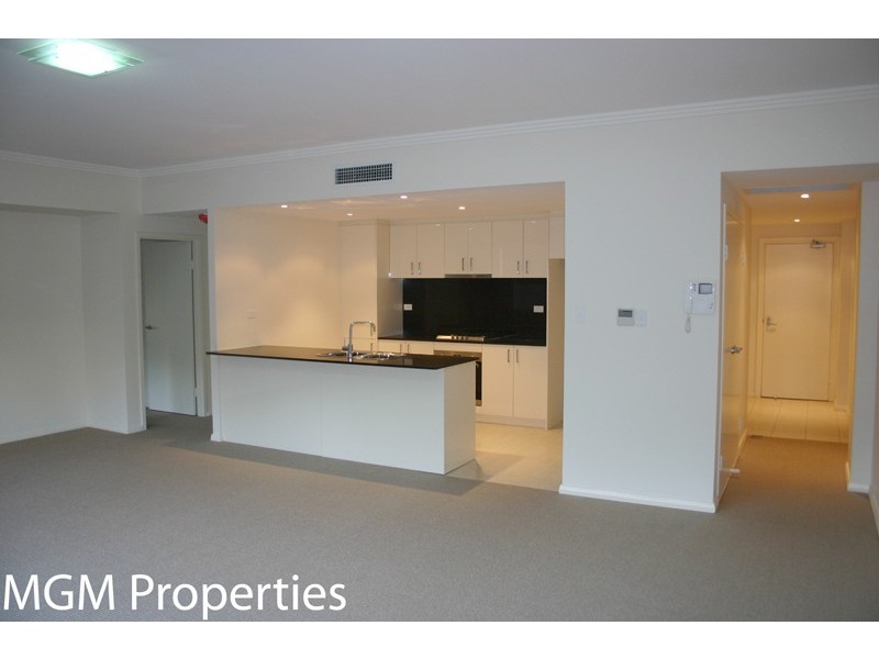 112/3-9 Church Avenue, Mascot NSW 2020