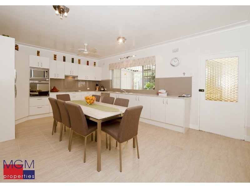 41 Shaw Avenue, Kingsford NSW 2032