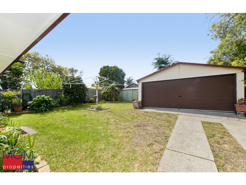 41 Shaw Avenue, Kingsford NSW 2032