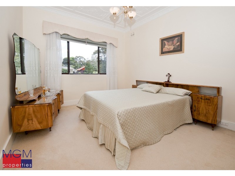 41 Shaw Avenue, Kingsford NSW 2032