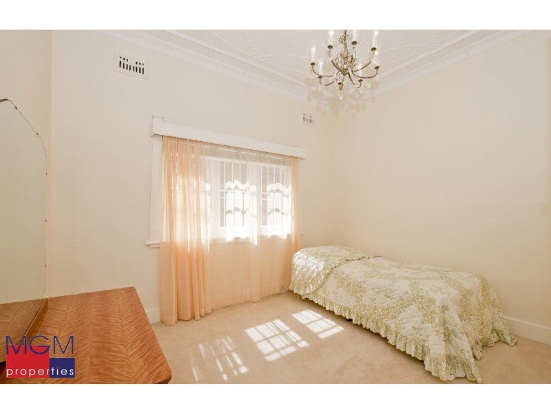 41 Shaw Avenue, Kingsford NSW 2032