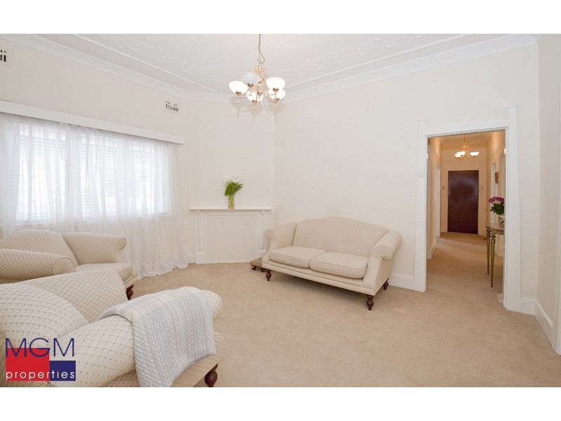 41 Shaw Avenue, Kingsford NSW 2032