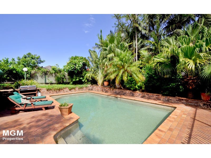 63 Samuel Terry Avenue, Kensington NSW 2033