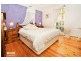 63 Samuel Terry Avenue, Kensington NSW 2033