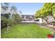 25 Rhodes, Hillsdale NSW 2036
