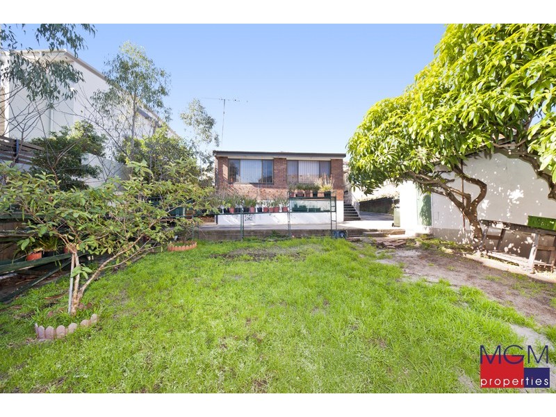 25 Rhodes, Hillsdale NSW 2036