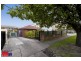 25 Rhodes, Hillsdale NSW 2036