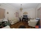 25 Rhodes, Hillsdale NSW 2036