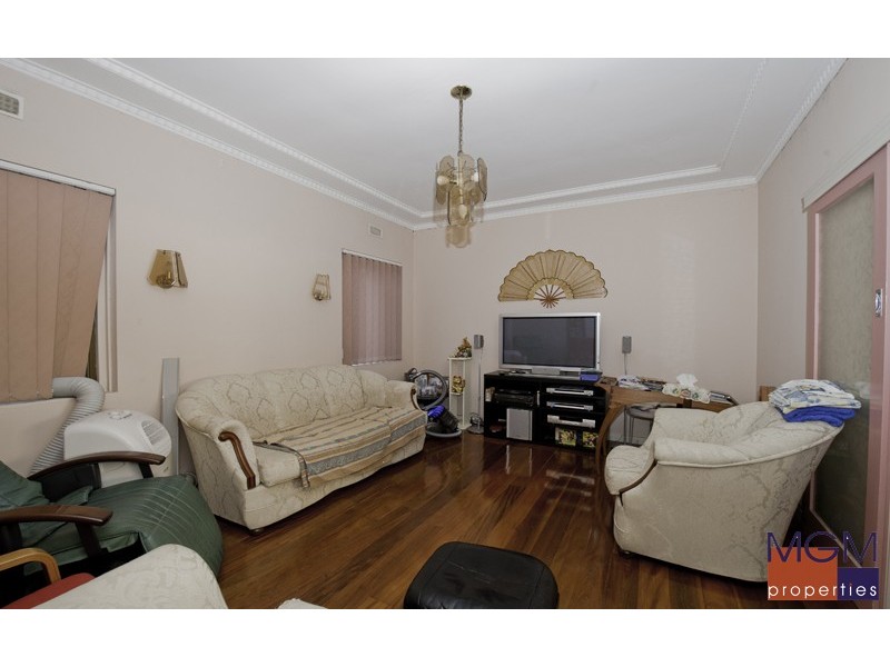 25 Rhodes, Hillsdale NSW 2036
