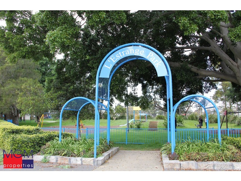 5/115-117 King Street, Mascot NSW 2020