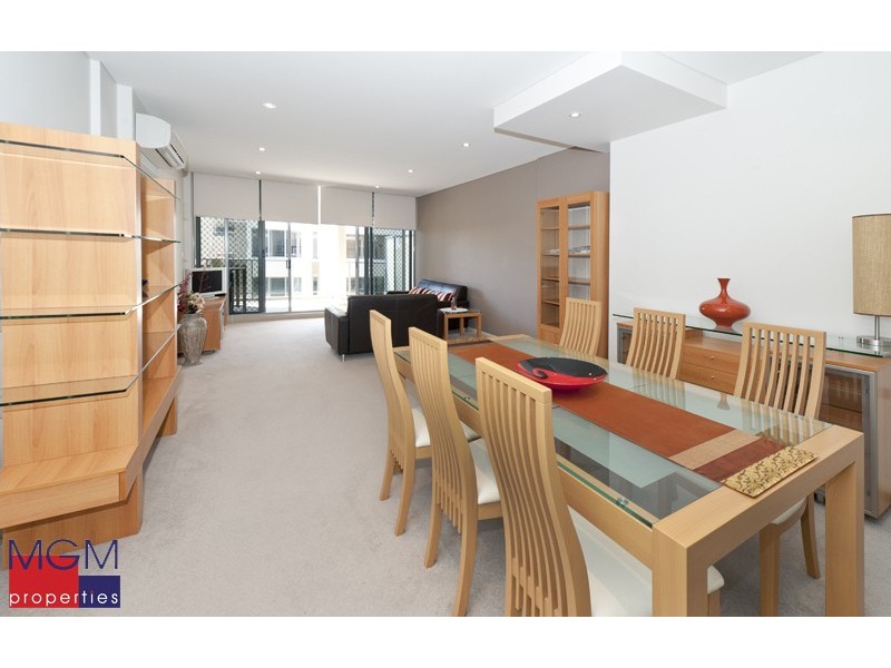 193/635 Gardeners Road, Mascot NSW 2020