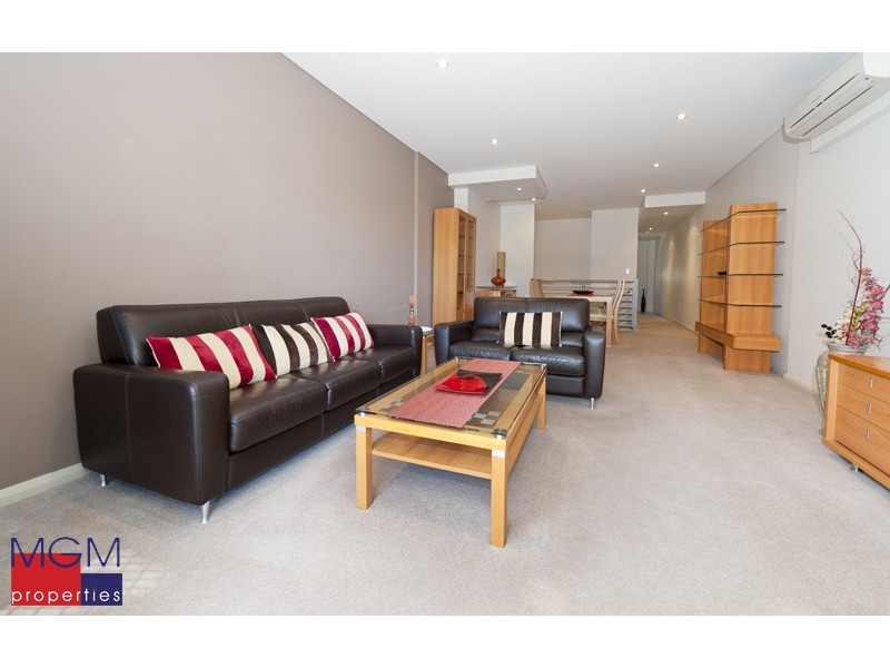 193/635 Gardeners Road, Mascot NSW 2020