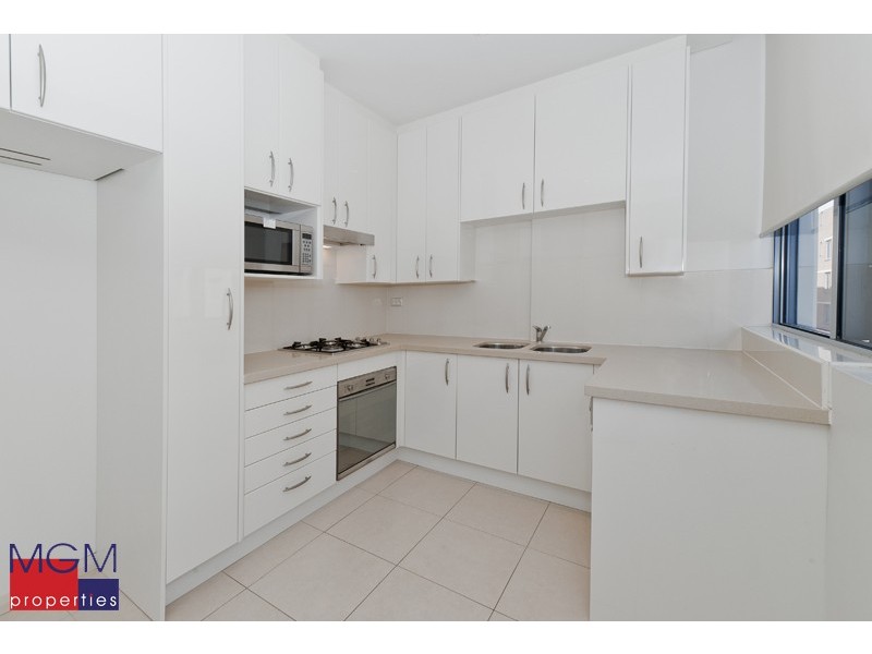 193/635 Gardeners Road, Mascot NSW 2020