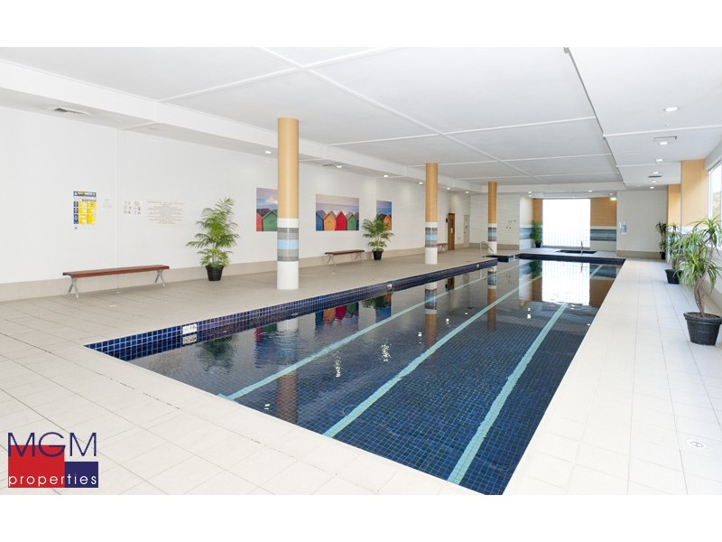 193/635 Gardeners Road, Mascot NSW 2020