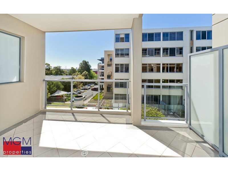 193/635 Gardeners Road, Mascot NSW 2020