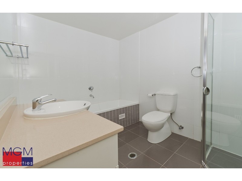 193/635 Gardeners Road, Mascot NSW 2020