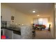165/806 Bourke Street, Waterloo NSW 2017