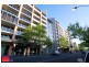 165/806 Bourke Street, Waterloo NSW 2017