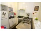 165/806 Bourke Street, Waterloo NSW 2017