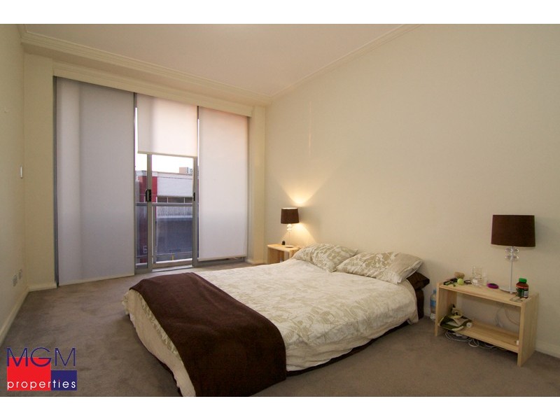 165/806 Bourke Street, Waterloo NSW 2017