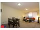 165/806 Bourke Street, Waterloo NSW 2017