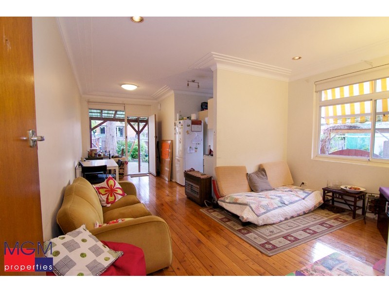 37 Garden Street, Eastlakes NSW 2018